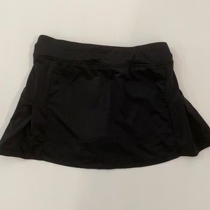 Kidpik Girls Skirt 5/6